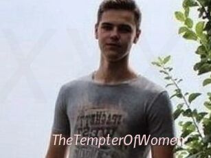 The_Tempter_Of_Women