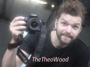 TheTheoWood