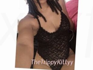 TheTrippyKittyy