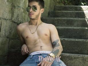 TheWolff