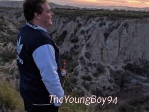TheYoungBoy94