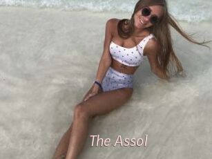 The_Assol