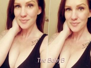 The_BabyB