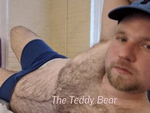 The_Teddy_Bear