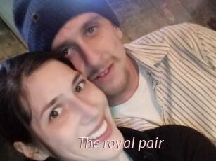 The_royal_pair