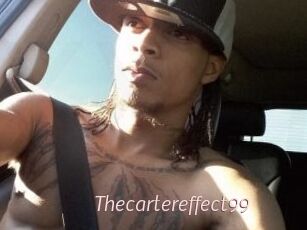 Thecartereffect99