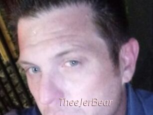 TheeJerBear