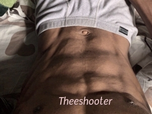 Theeshooter xxx Free Sites