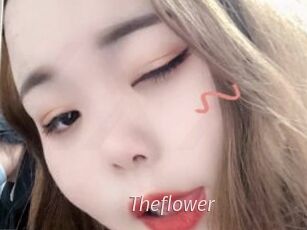 Theflower xxx Free Sites