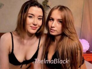 ThelmaBlack