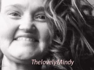 ThelovelyMindy