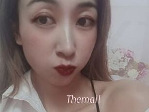 Themail
