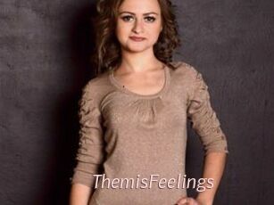 ThemisFeelings