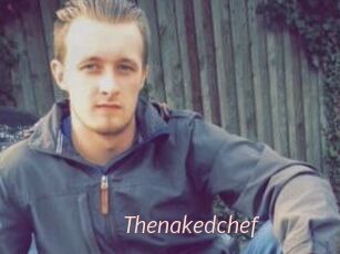 Thenaked_chef
