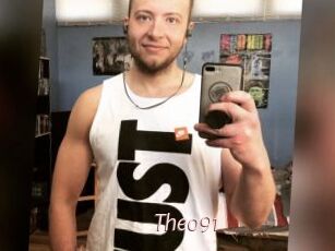 Theo91
