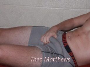 Theo_Matthews