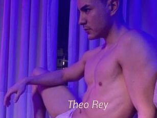 Theo_Rey