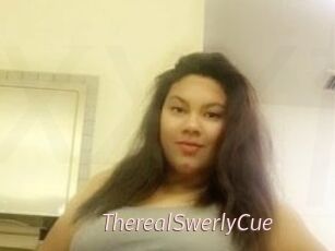 TherealSwerlyCue
