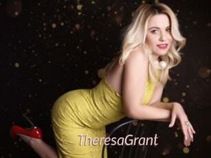 TheresaGrant