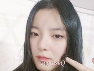 ThereseQ
