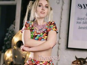 TherezaJ