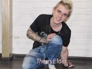 TherryElder