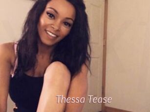 Thessa_Tease