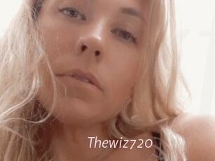 Thewiz720