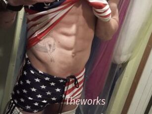 Theworks
