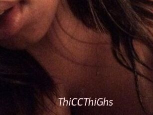ThiCCThiGhs