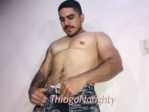 ThiagoNaughty