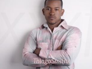 ThiagoSmithx