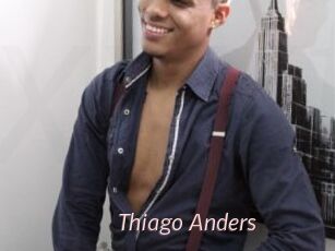Thiago_Anders
