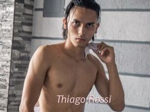 Thiago_Rossi