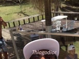 Thiagodior
