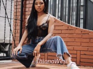 ThianaWest