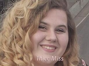 Thicc_Miss