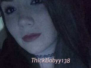 ThickBabyy138