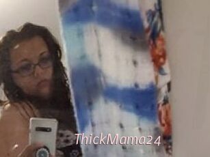 ThickMama24