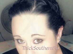 ThickSouthernFix