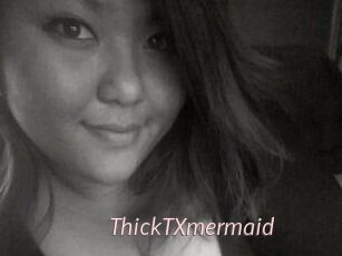 ThickTX_mermaid