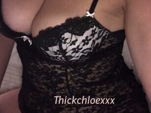 Thickchloexxx