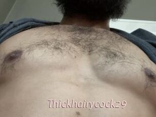 Thickhairycock29