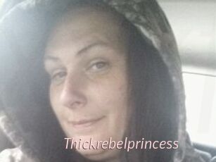Thickrebelprincess