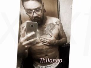 Thiiaggo