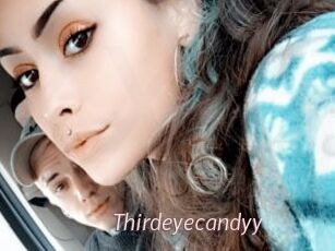 Thirdeyecandyy