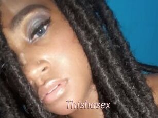 Thishasex