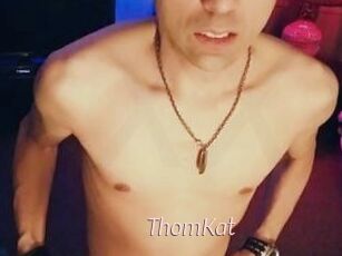 ThomKat
