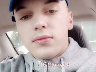 Thomas474