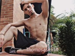 Thomas4smith